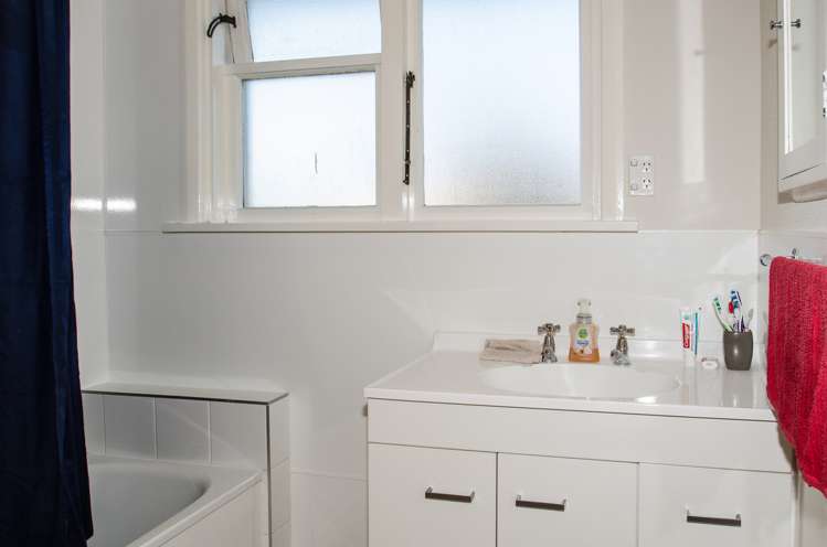 171 Main Road Fairfield_8