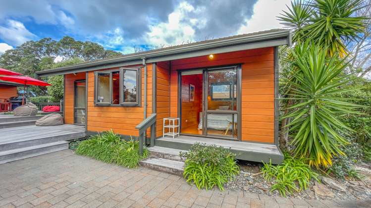 19 Claxton Avenue Pauanui_29