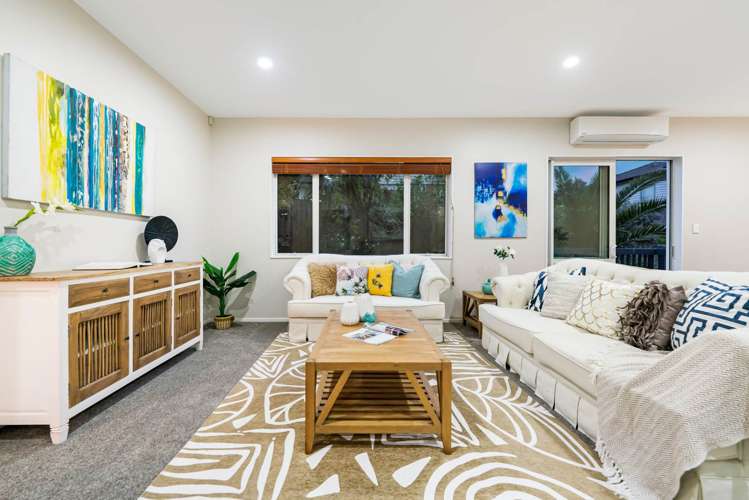 2 Jammen Drive Massey_8