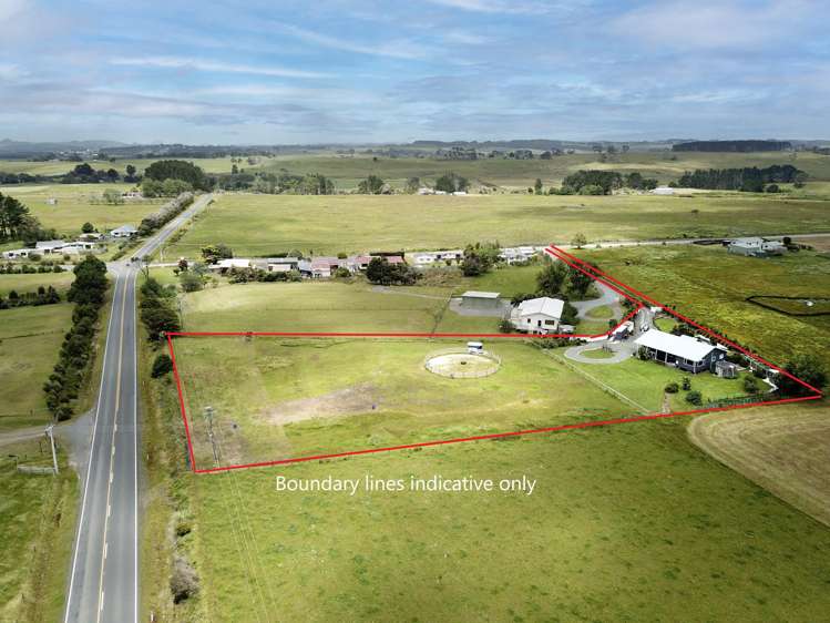 20B Scottys Camp Road Dargaville_20
