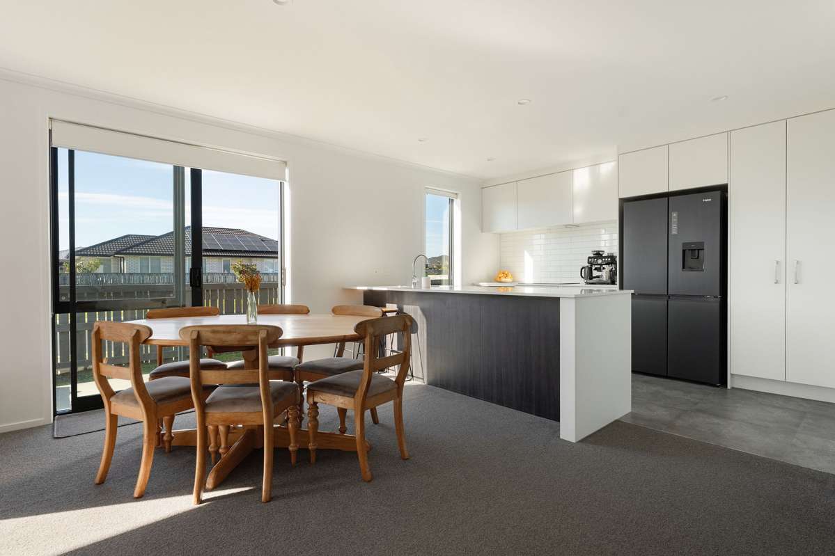 29 Te Wharo Drive_2