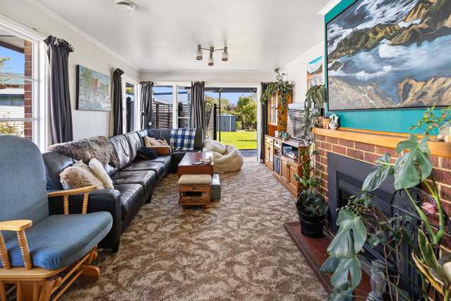 19 Kent Street Marchwiel_3