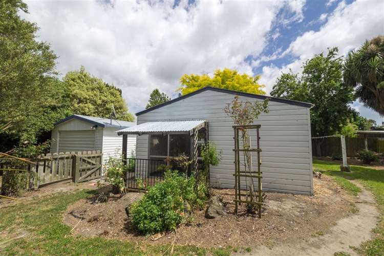 10 Mackie Street Rakaia_0