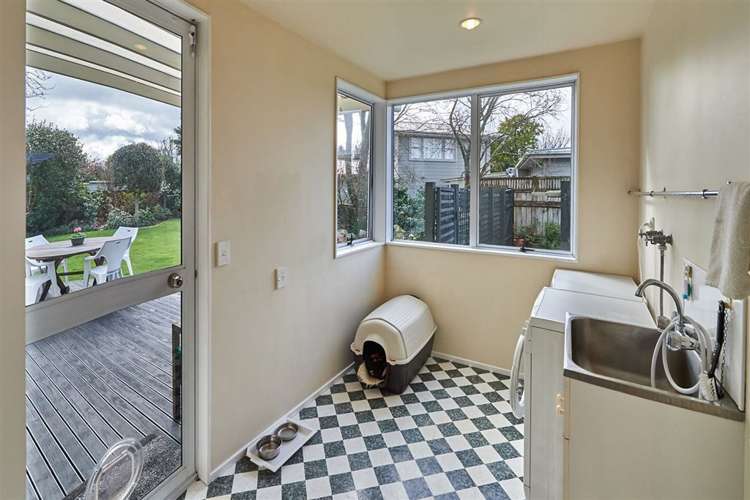 16 Anaru Place Awapuni_21