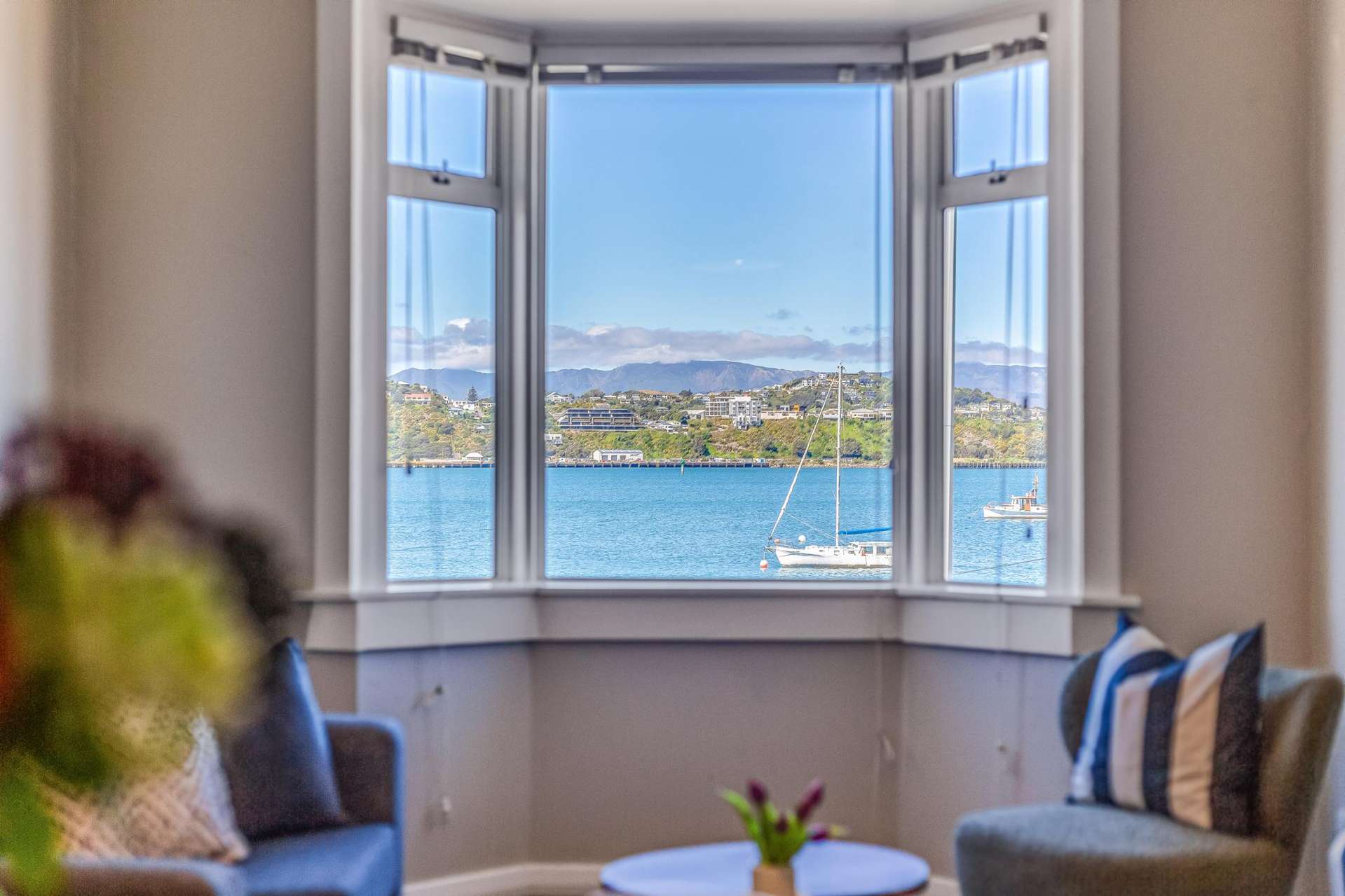 424A Evans Bay Parade Hataitai_0