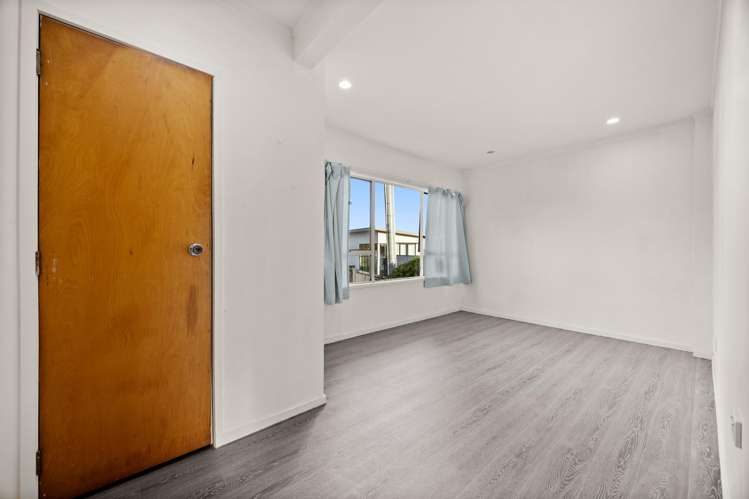 322A Hillsborough Road Mount Roskill_19