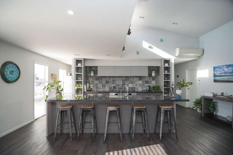 4 Quarry Road Watlington_8