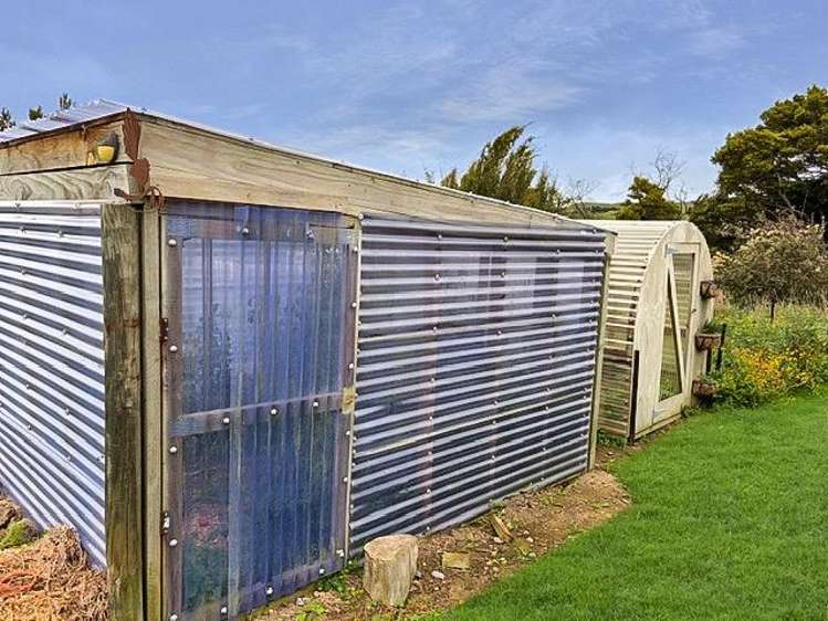 27A Otope Road 1192_11