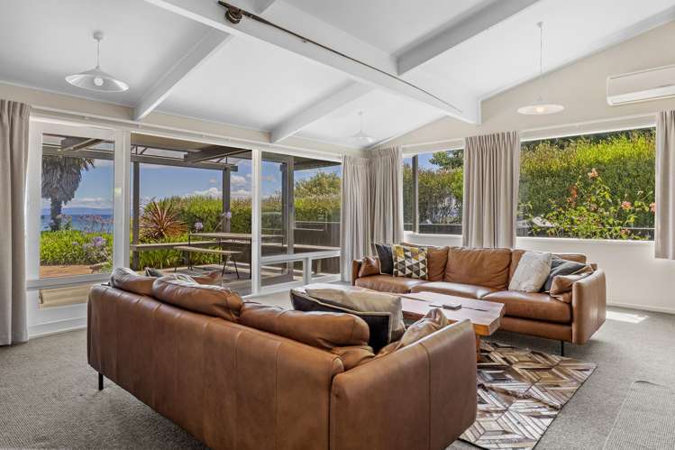 166 State Highway 1 Waitahanui_5