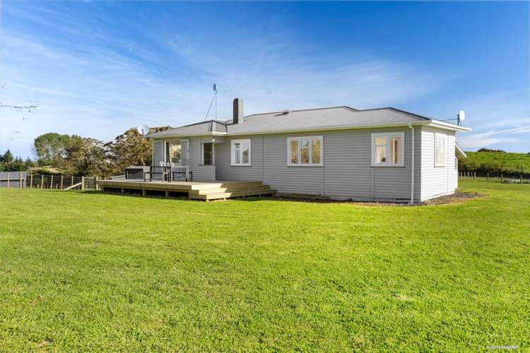 215 Allen and Eyre Road Onewhero_14