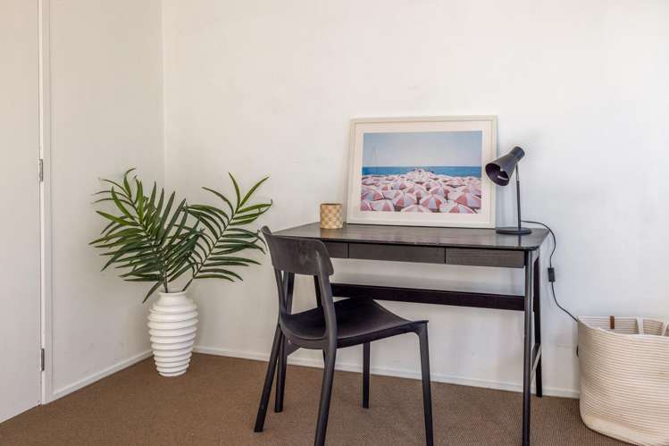 184 Ocean View Road Oneroa_33