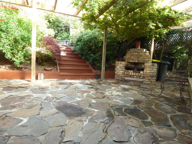 17 Keithmore Road Balclutha_6