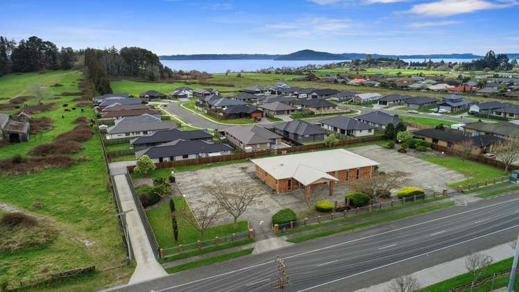 244 Vaughan Road Owhata_20