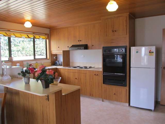 16 Bruce Place Alexandra_1