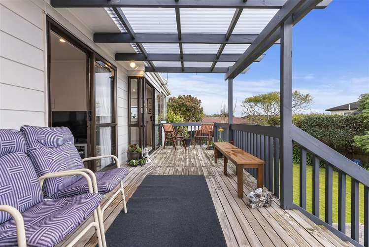 41 Marendellas Drive Bucklands Beach_14