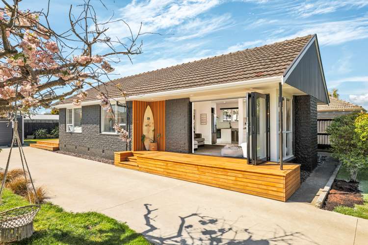 234 Beach Road North New Brighton_2