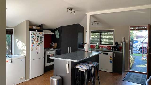 14 Talbot Street Geraldine_2