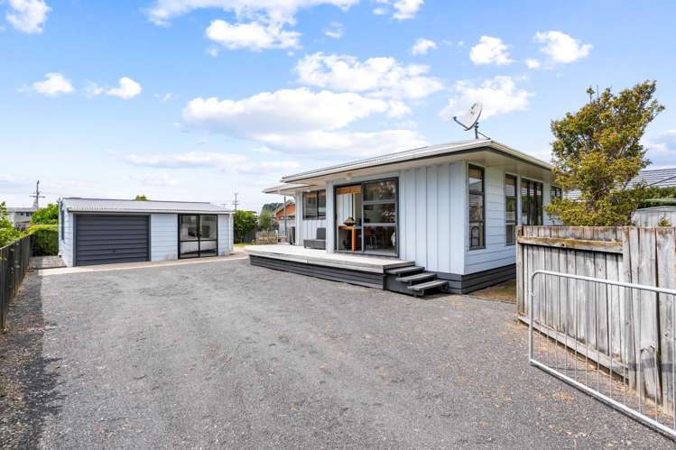 304B Sylvia Road Whangamata_7