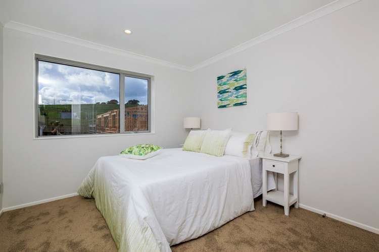 12 Tawa Place Orewa_14