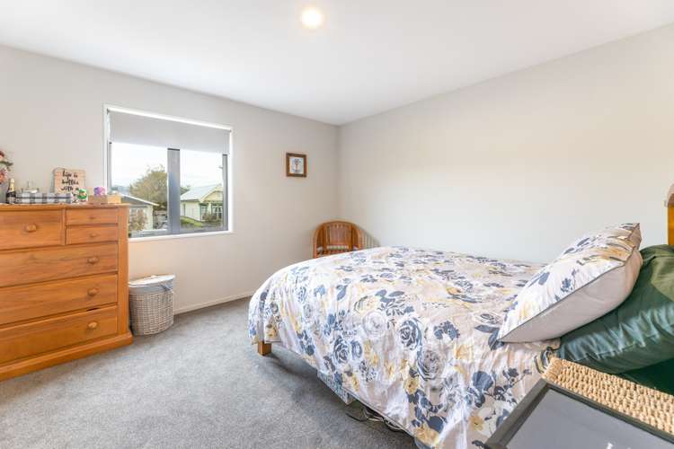 83 Burke Street Addington_7