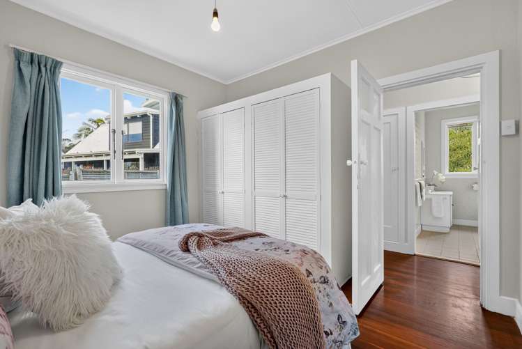 5/56 Beresford Street Bayswater_18