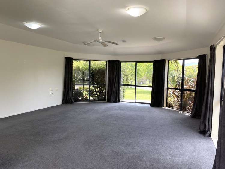 17 Kew Road Westport_4