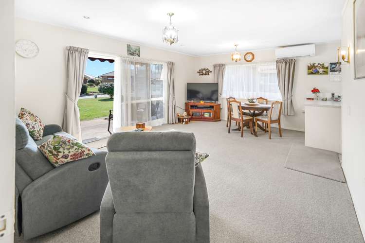 30/4 Admiral Crescent Flagstaff_1