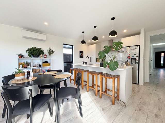 1 Cowley Lane Rolleston_4