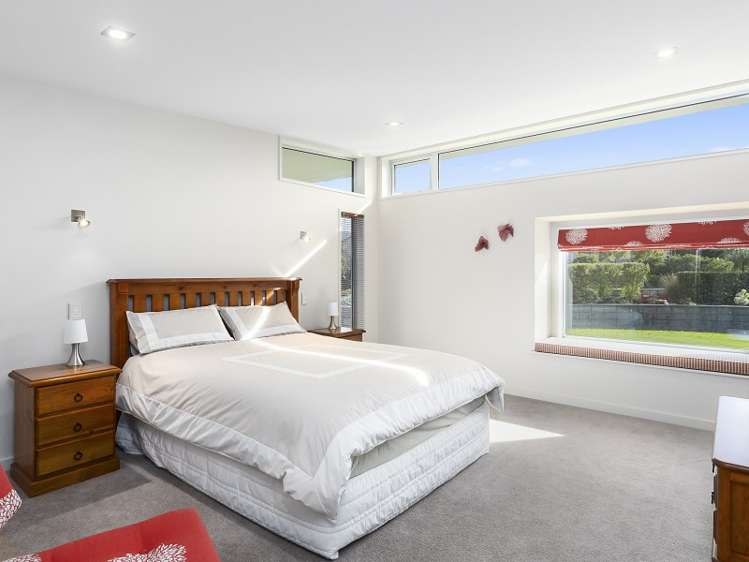 18 Orchard Grove East Taieri_13