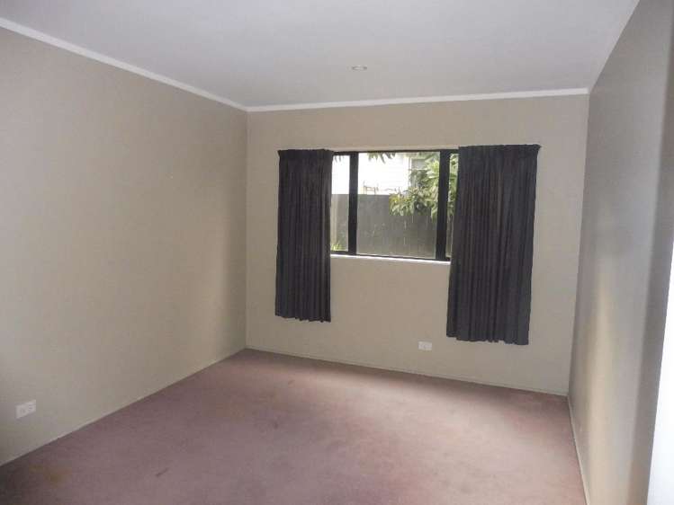 396C River Road 10458_10