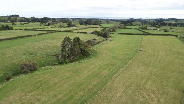 607 Hurford Road Hurford_12