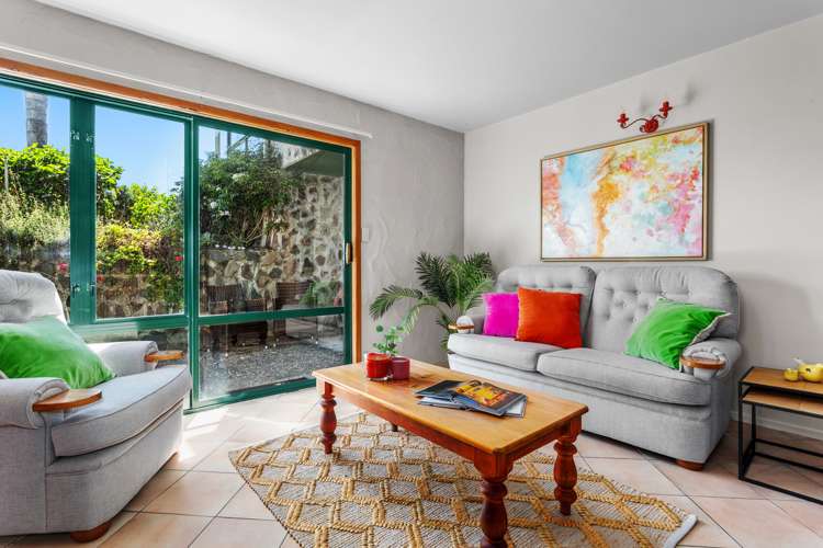 125 Pohutukawa Avenue Ohope_20