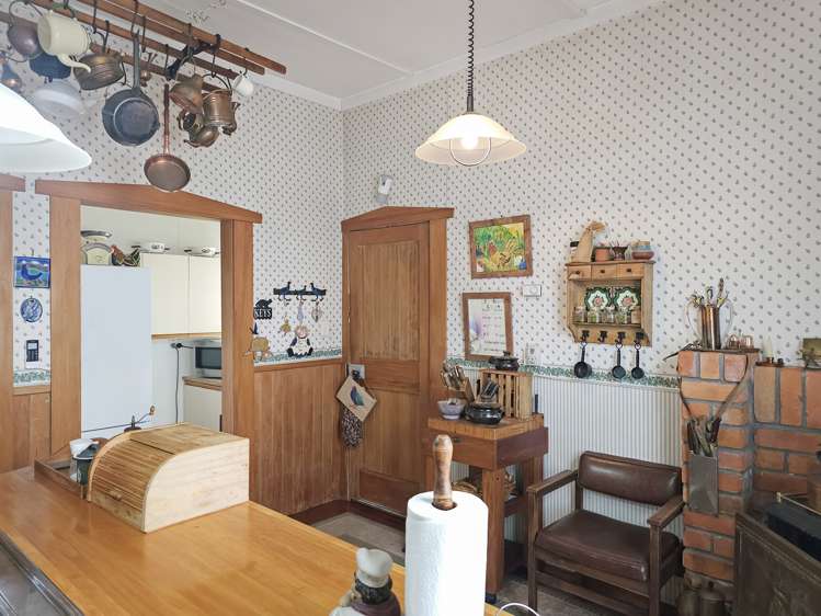 19 Kaka Road Taihape and Surrounds_10