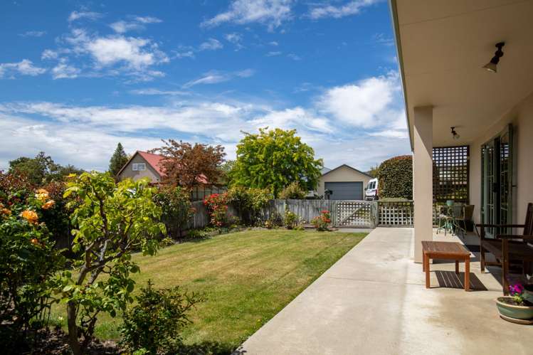 6 Orchard Drive Alexandra_20