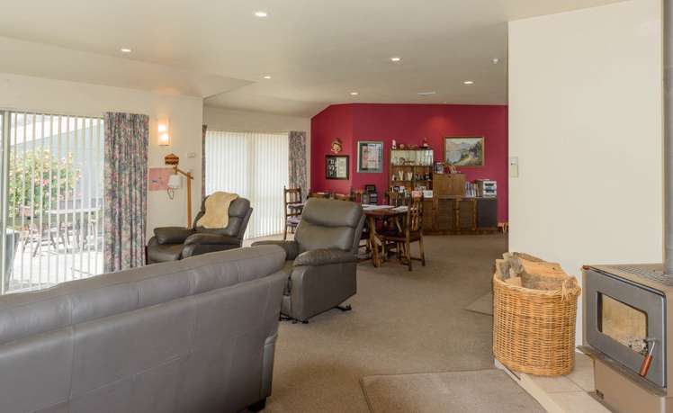 42a Sewell Street Kaiapoi_8