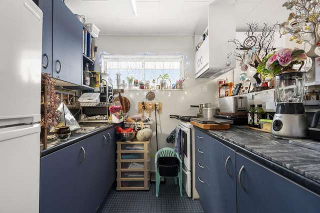 E/3 Manchester Street Petone_2