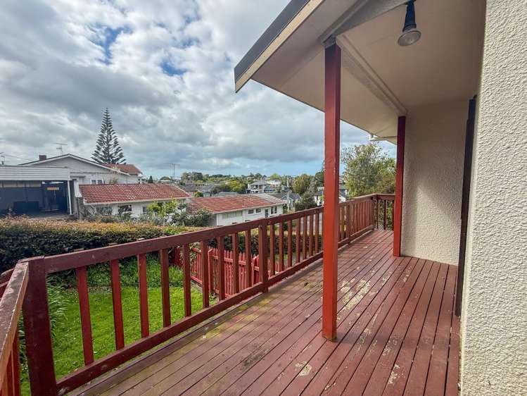 30a Michaels Avenue Ellerslie_9