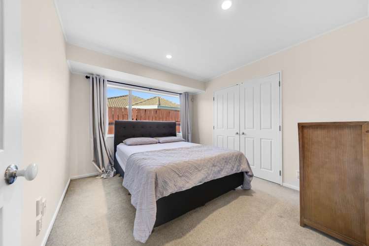 10 Glassonby Road Northpark_7