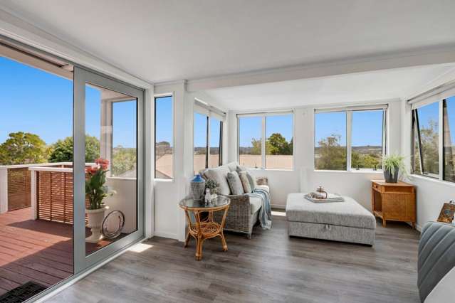 10A Felicity Place Unsworth Heights_1