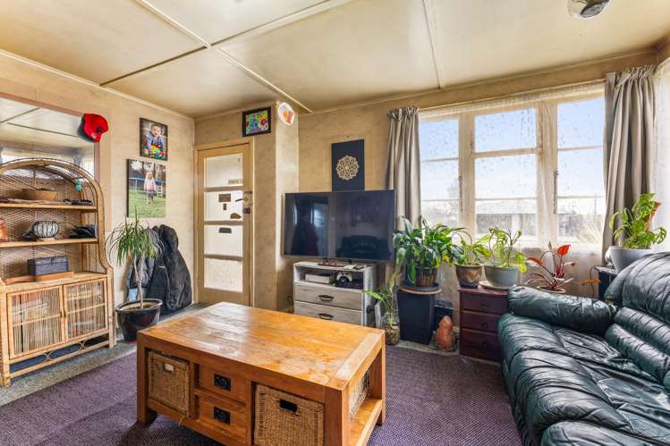 4 King Street Pahiatua_5
