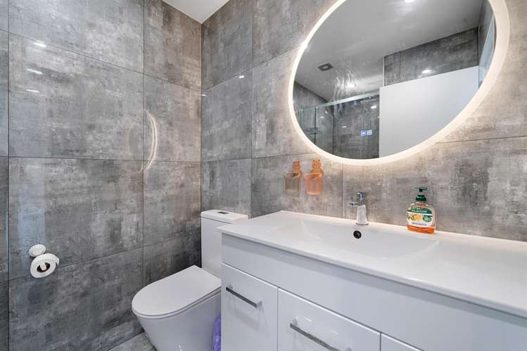 4/68 Smythe Road Henderson_11