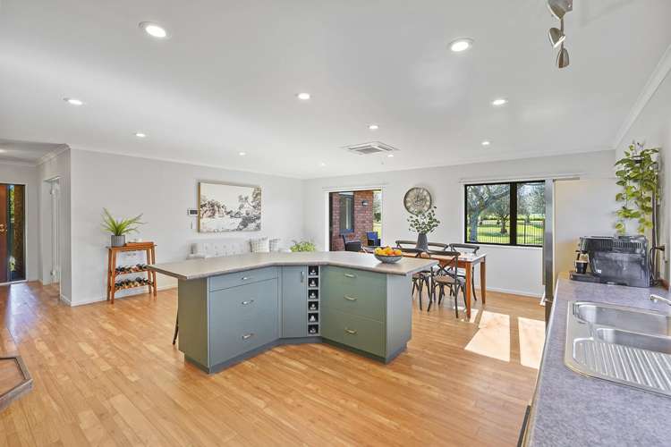 58 Oakshott Road Ngahinapouri_4