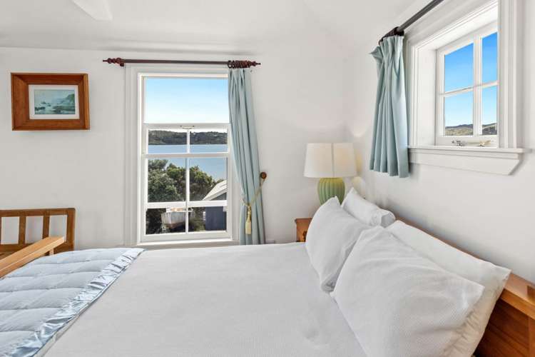 4 Russell Esplanade Rawene_18