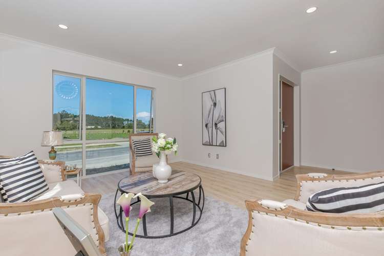 9 Jane Maree Road Kumeu_4