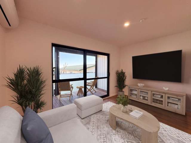 7/38 Roseman Avenue 10044_3