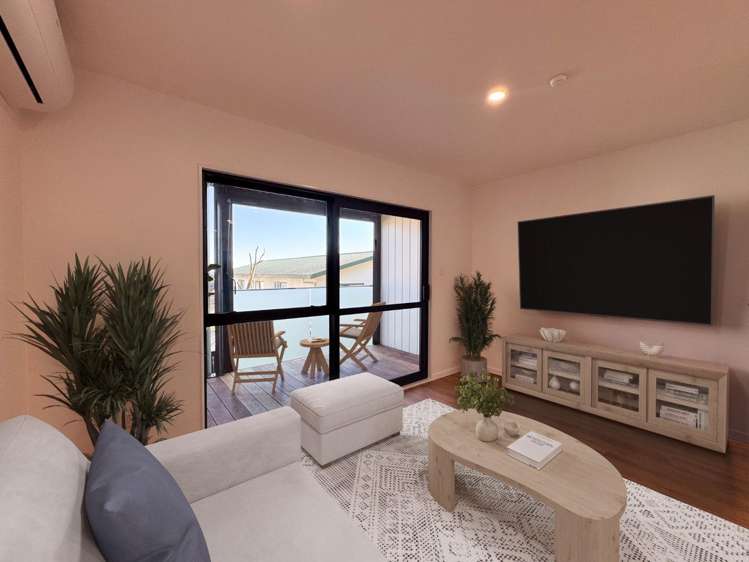 7/38 Roseman Avenue 10044_3