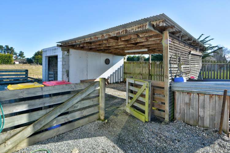 33 Rutland Street Riversdale_24