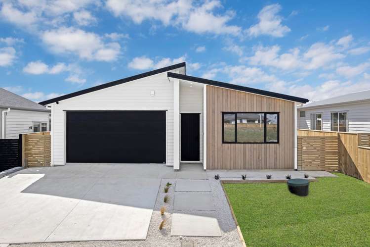 7 Pupu Crescent Opaheke_24