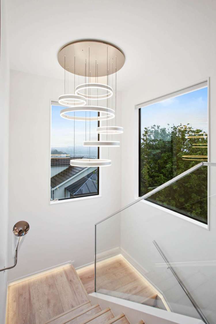 2c Tuhaere Street Orakei_15