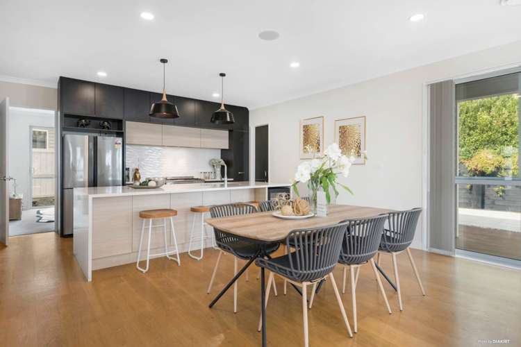 51 Cilliers Drive Silverdale_5